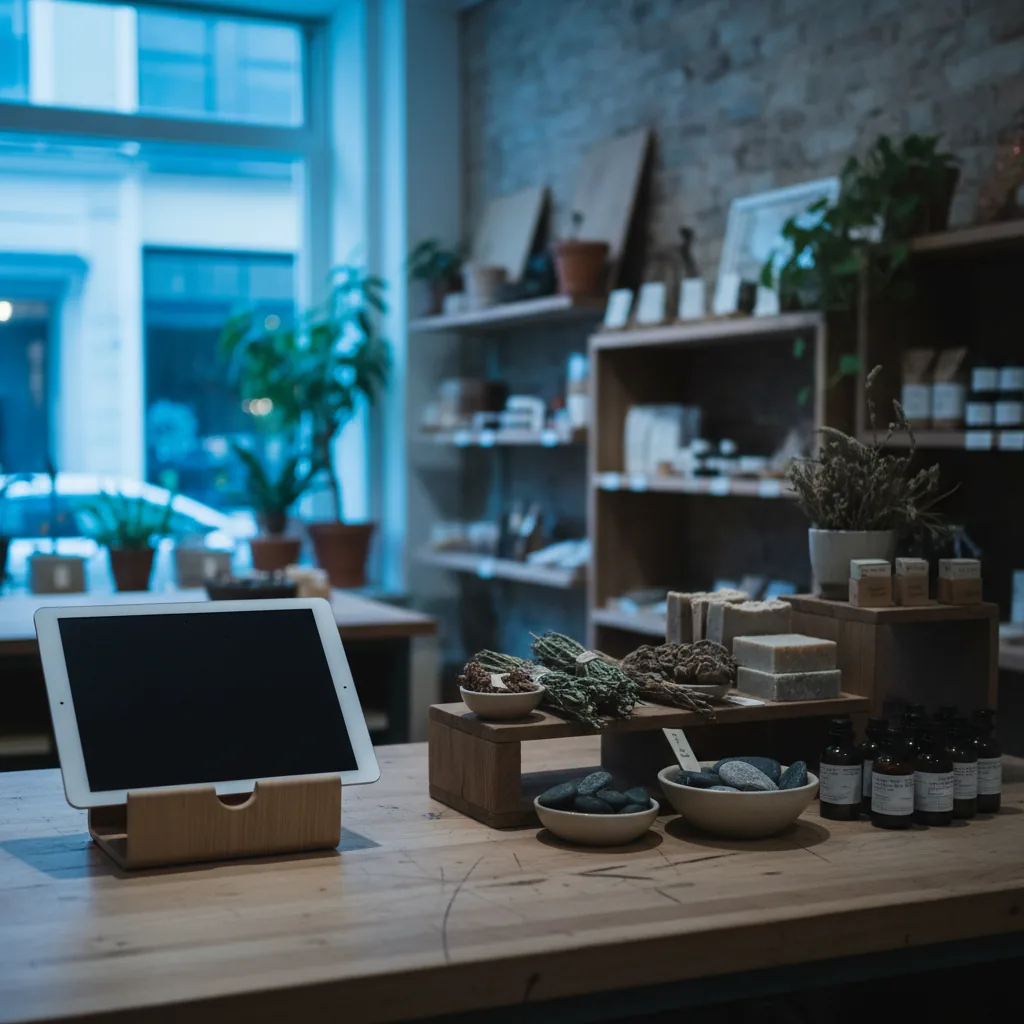 Working Capital Loans for Aurora, IL businesses