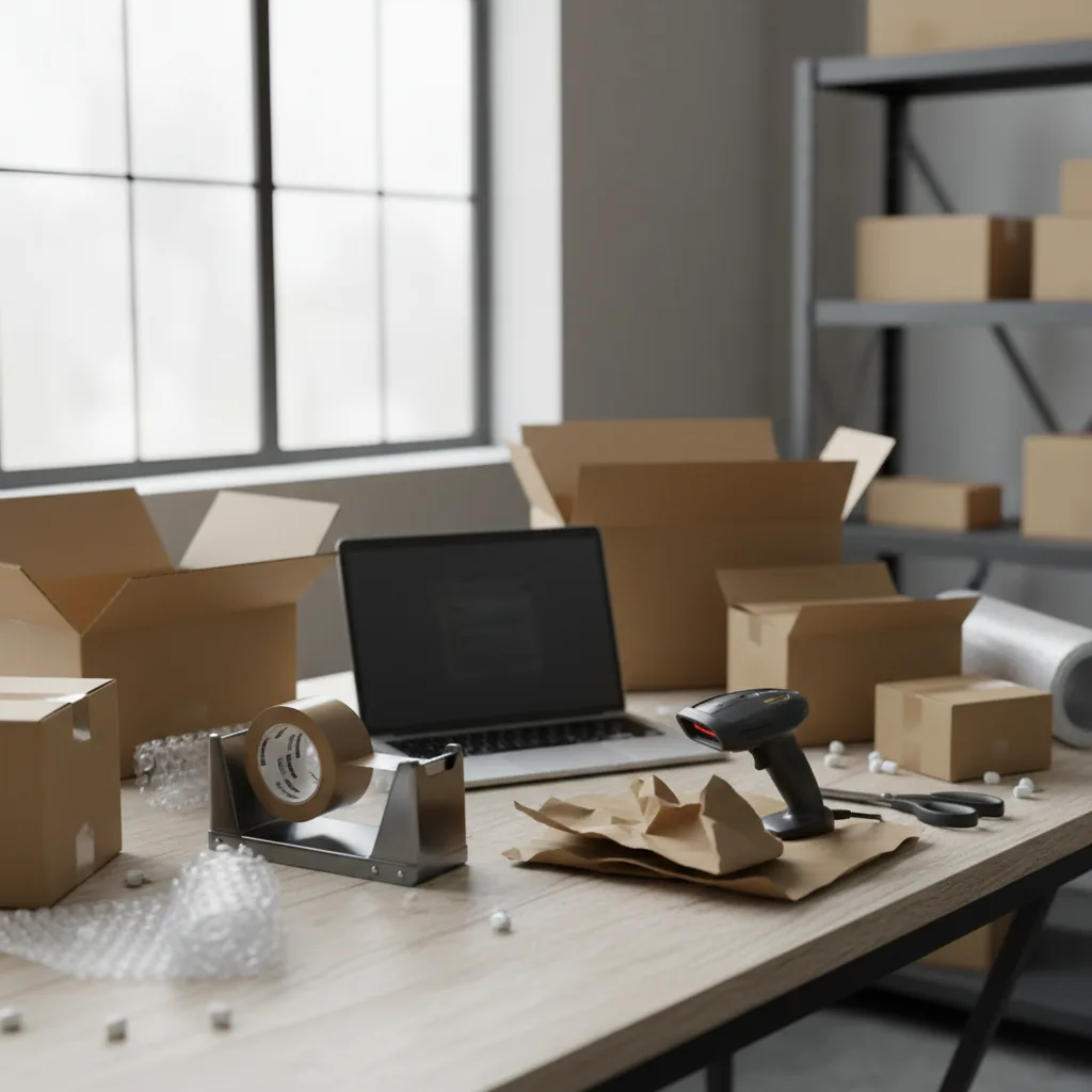 Ecommerce Business Funding for Aurora, IL businesses