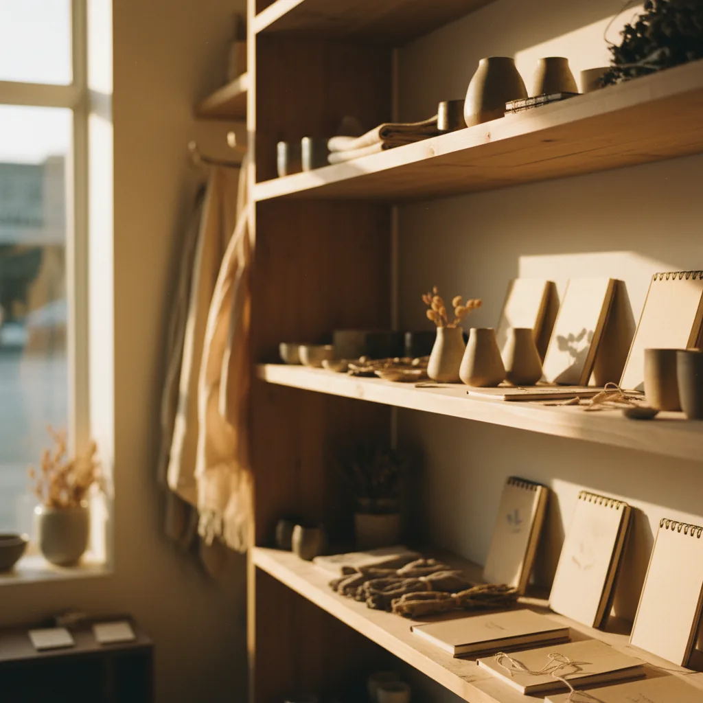 Retail Business Loans for Aurora, IL businesses