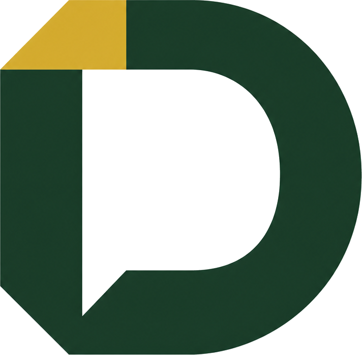 Dunmore Lenders logo